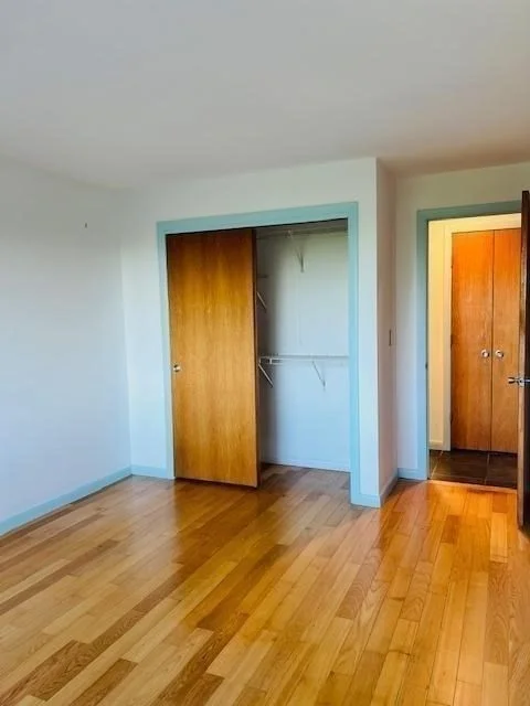 2 bed, 2 bath apartment for rent at 1 Carey Circle Unit 512, Revere Beach — photo 10 of 14