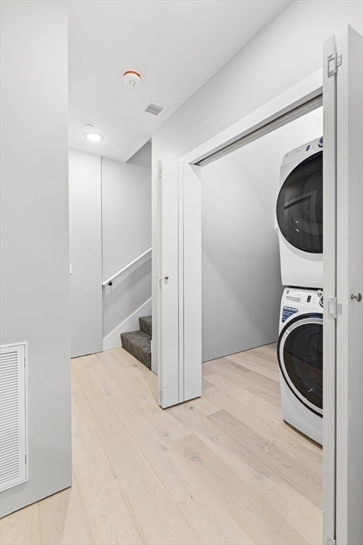 2 bed, 2.5 bath apartment for rent at 1 Cedar St Unit 2, North Cambridge — photo 17 of 20