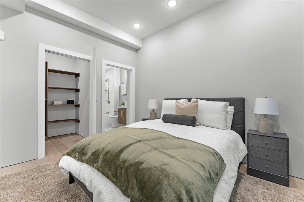 2 bed, 2.5 bath apartment for rent at 1 Cedar St Unit 2, North Cambridge — photo 13 of 20