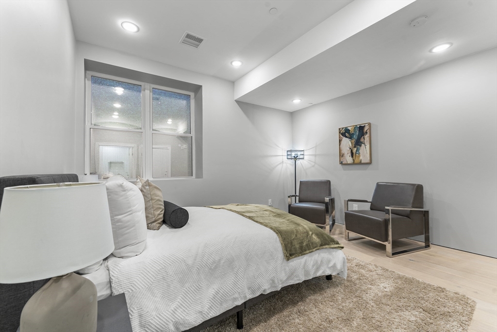 2 bed, 2.5 bath apartment for rent at 1 Cedar St Unit 2, North Cambridge — photo 14 of 20