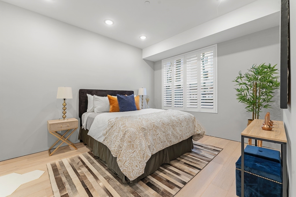 2 bed, 2.5 bath apartment for rent at 1 Cedar St Unit 2, North Cambridge — photo 8 of 20