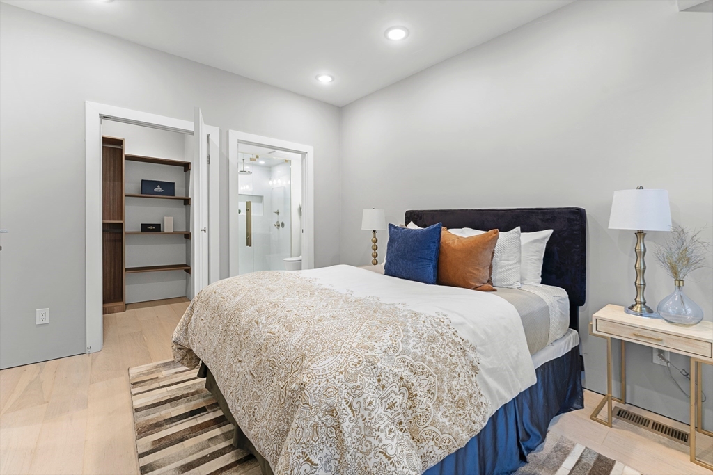 2 bed, 2.5 bath apartment for rent at 1 Cedar St Unit 2, North Cambridge — photo 9 of 20
