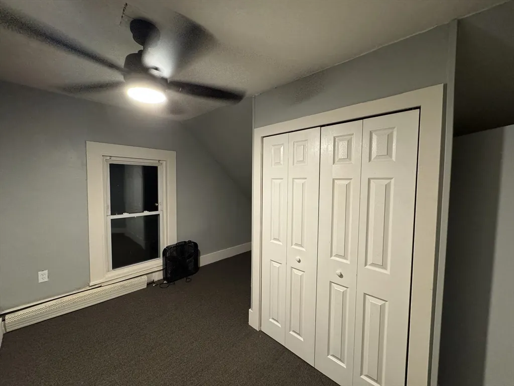 2 bed, 1 bath apartment for rent at 1 Cedar Unit 3, Amesbury — photo 4 of 7