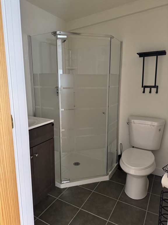 2 bed, 2 bath apartment for rent at 1 Central St Unit 02, Southbridge — photo 11 of 11