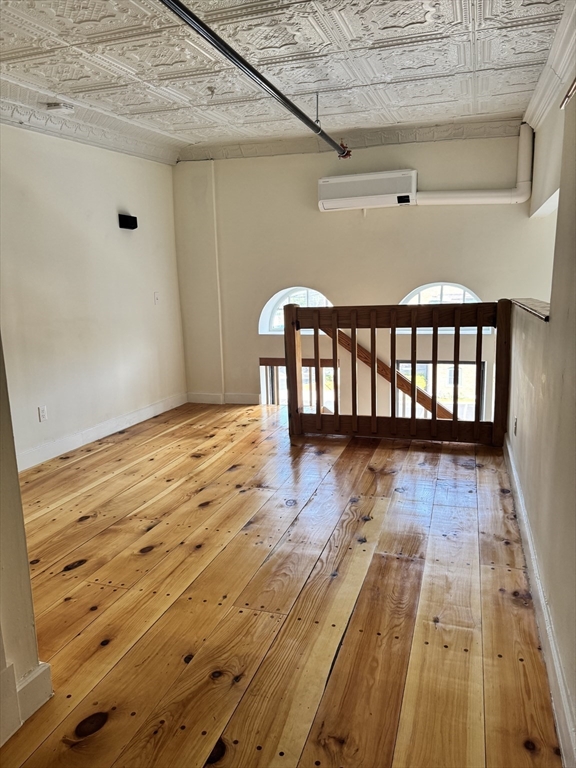 2 bed, 2 bath apartment for rent at 1 Central St Unit 02, Southbridge — photo 10 of 11