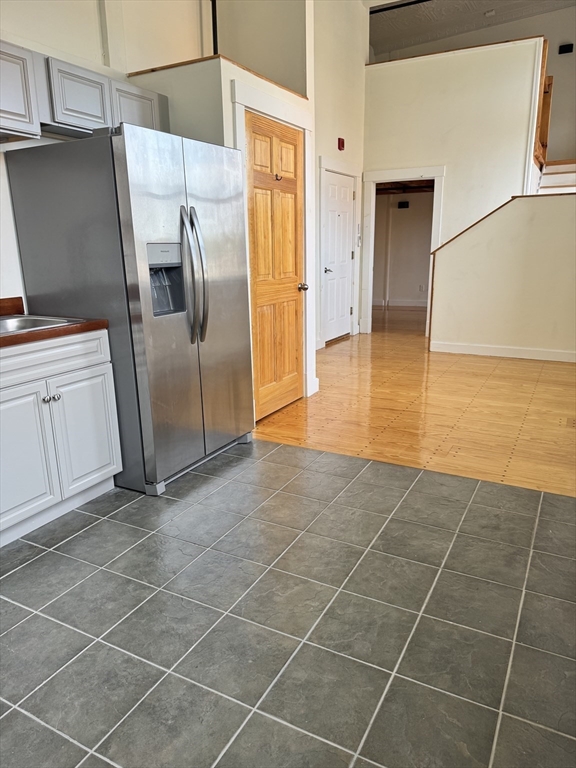 2 bed, 2 bath apartment for rent at 1 Central St Unit 02, Southbridge — photo 5 of 11