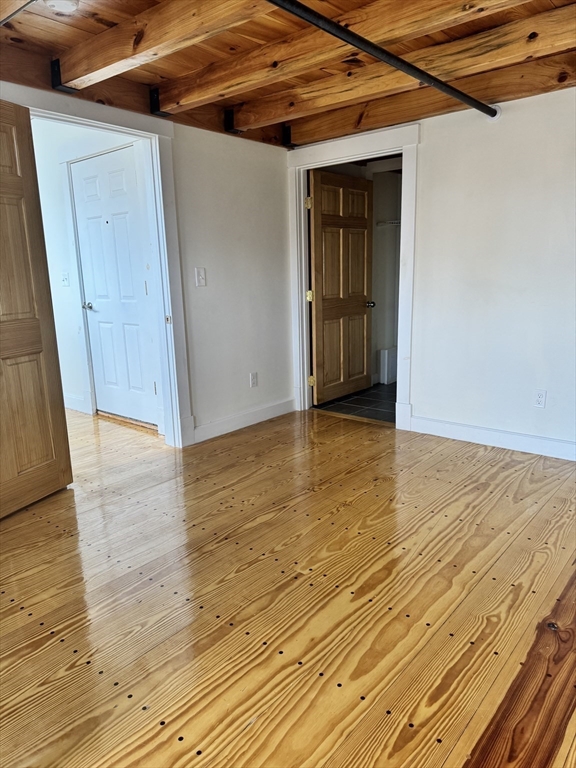 2 bed, 2 bath apartment for rent at 1 Central St Unit 02, Southbridge — photo 8 of 11