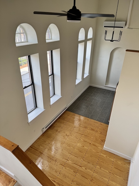 2 bed, 2 bath apartment for rent at 1 Central St Unit 02, Southbridge — photo 2 of 11