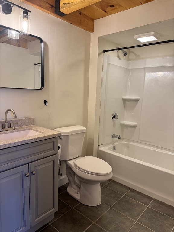 2 bed, 2 bath apartment for rent at 1 Central St Unit 02, Southbridge — photo 9 of 11