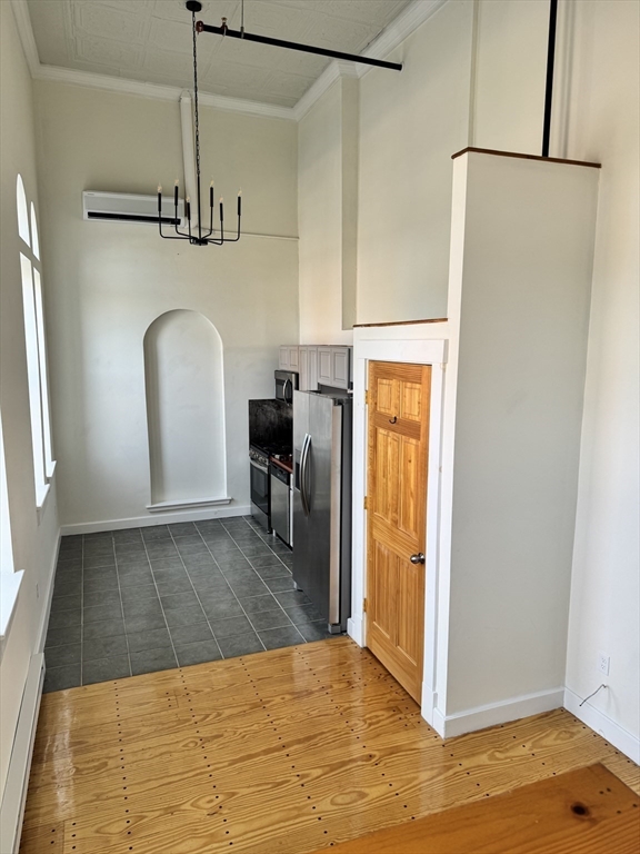 2 bed, 2 bath apartment for rent at 1 Central St Unit 02, Southbridge — photo 7 of 11
