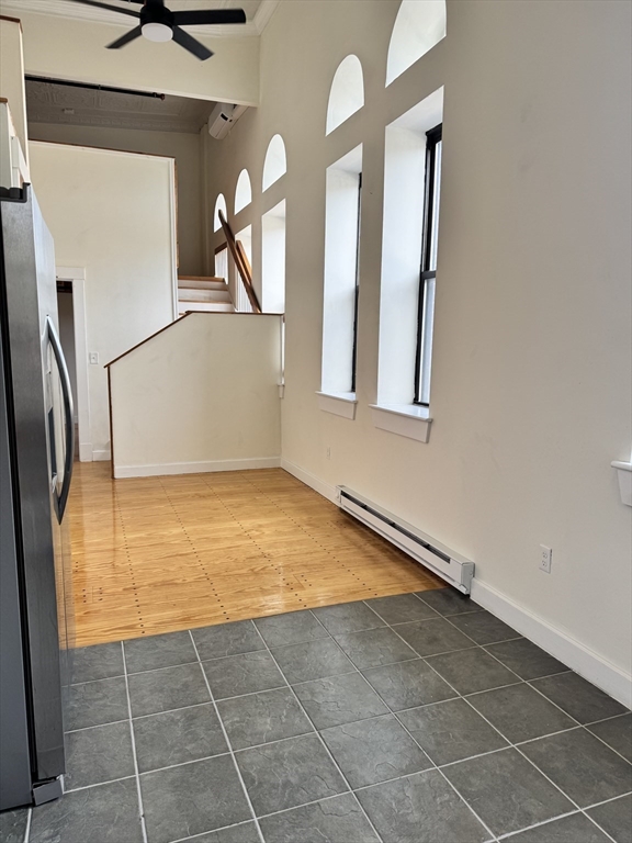 2 bed, 2 bath apartment for rent at 1 Central St Unit 02, Southbridge — photo 3 of 11