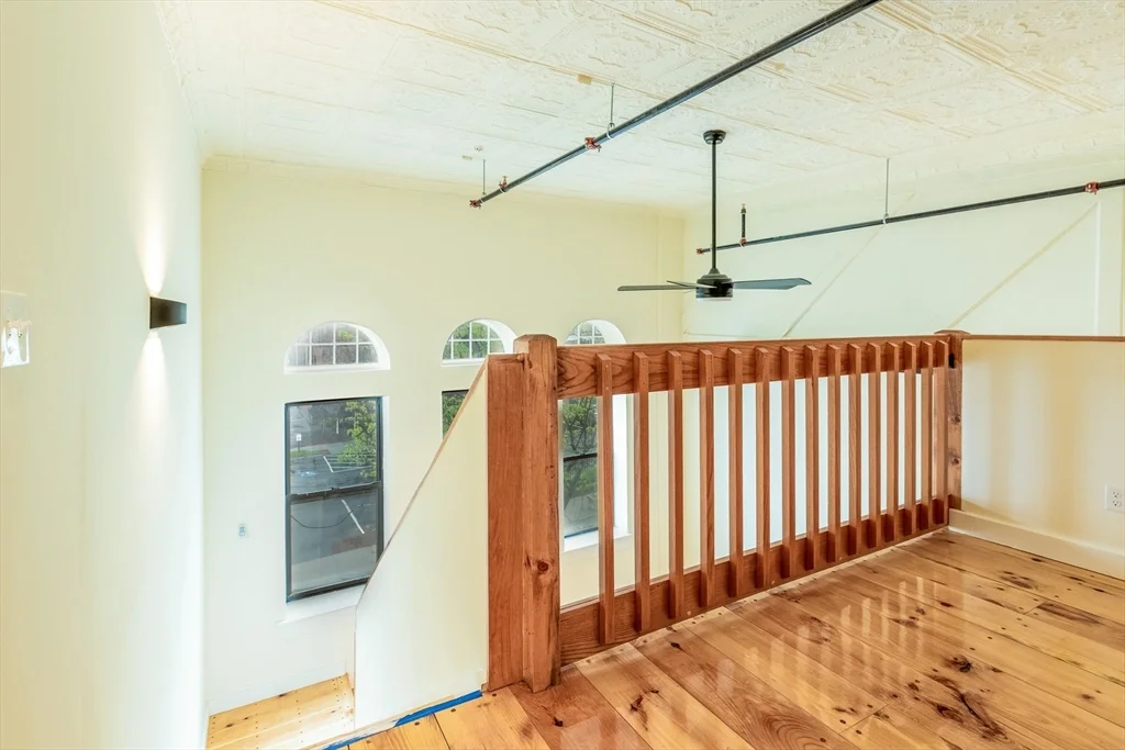 1 bed, 1 bath apartment for rent at 1 Central St Unit 5, Southbridge — photo 9 of 9