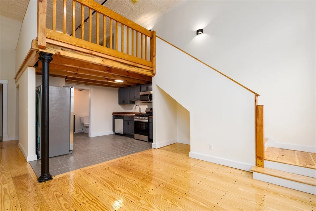 1 bed, 1 bath apartment for rent at 1 Central St Unit 5, Southbridge — photo 7 of 9