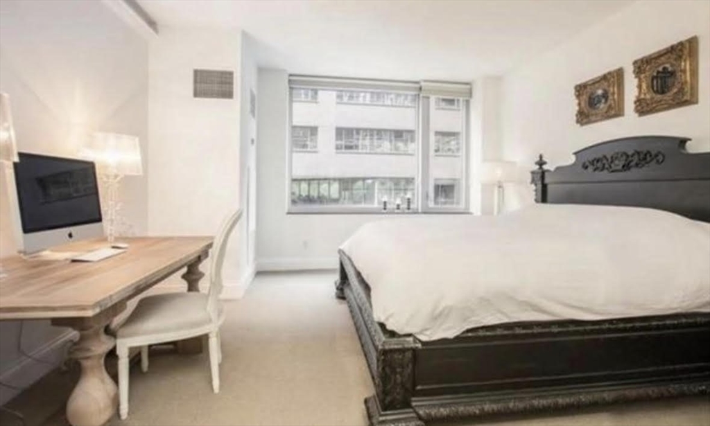 1 bed, 1 bath apartment for rent at 1 Charles St South Unit 3F, Back Bay — photo 8 of 16
