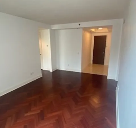 1 bed, 1 bath apartment for rent at 1 Charles St South Unit 701, Midtown — photo 4 of 13