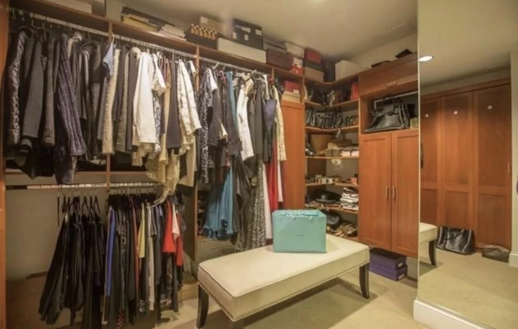 1 bed, 1 bath apartment for rent at 1 Charles St Unit 3F, Back Bay — photo 10 of 16