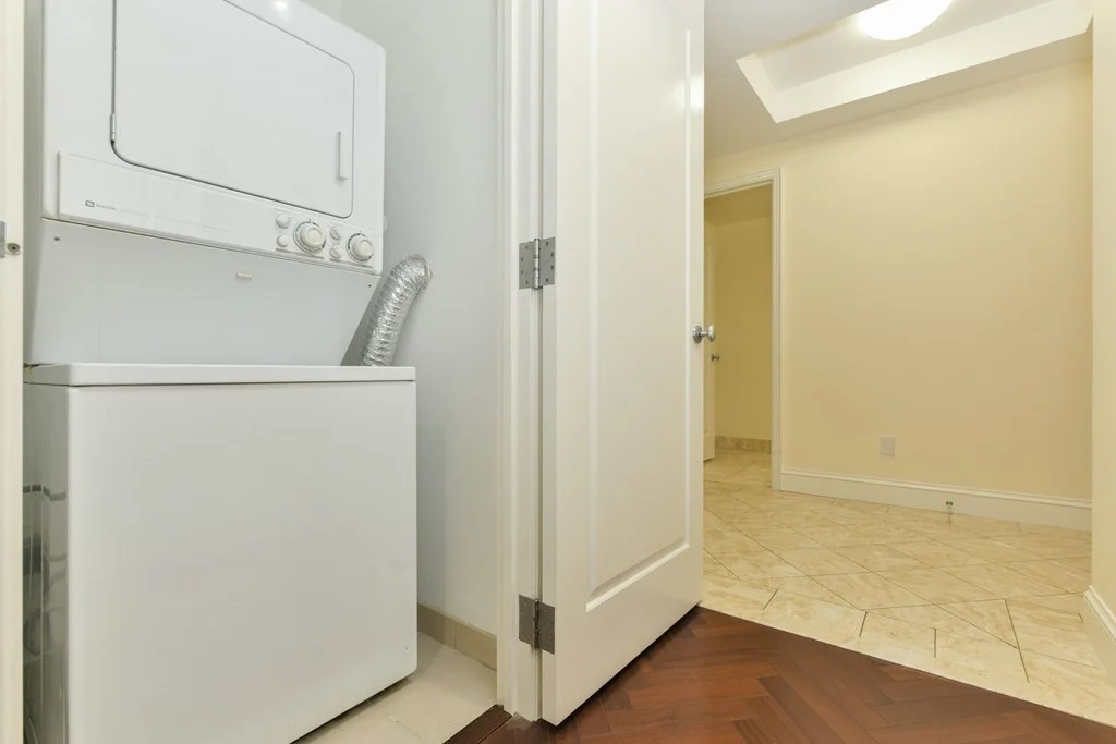2 bed, 2 bath apartment for rent at 1 Charles St Unit 612, Back Bay — photo 15 of 25