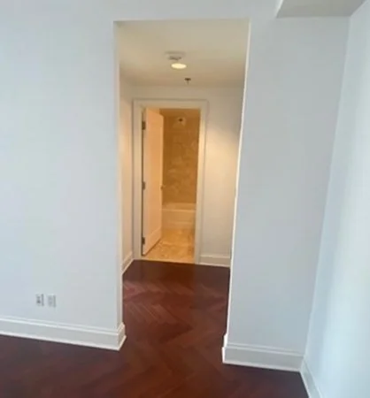 1 bed, 1 bath apartment for rent at 1 Charles St Unit 701, Boston Downtown — photo 6 of 13