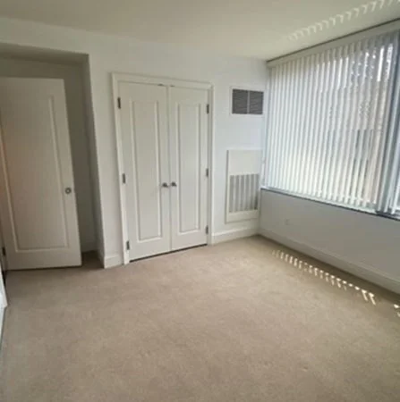 1 bed, 1 bath apartment for rent at 1 Charles St Unit 701, Boston Downtown — photo 7 of 13