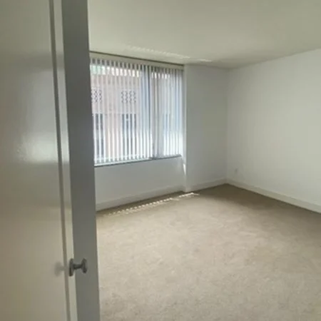 1 bed, 1 bath apartment for rent at 1 Charles St Unit 701, Boston Downtown — photo 8 of 13