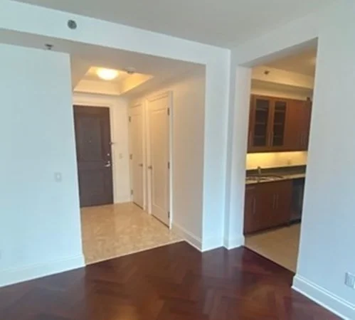 1 bed, 1 bath apartment for rent at 1 Charles St Unit 701, Boston Downtown — photo 3 of 13