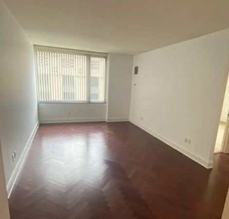 1 bed, 1 bath apartment for rent at 1 Charles St Unit 701, Boston Downtown — photo 5 of 13