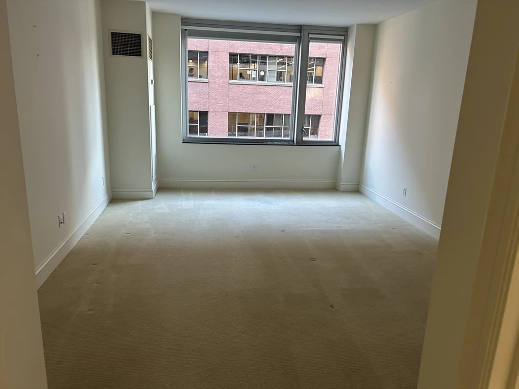 1 bed, 1.5 bath apartment for rent at 1 Charles Street South Unit 503, Boston Downtown — photo 5 of 12
