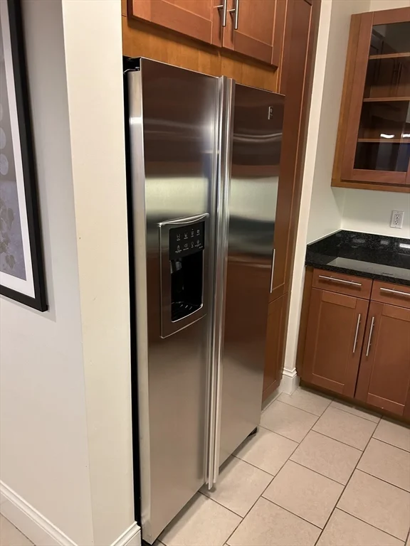 1 bed, 1.5 bath apartment for rent at 1 Charles Street South Unit 503, Boston Downtown — photo 2 of 12