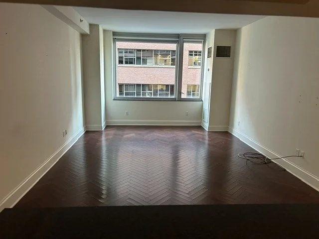 1 bed, 1.5 bath apartment for rent at 1 Charles Street South Unit 503, Boston Downtown — photo 3 of 12
