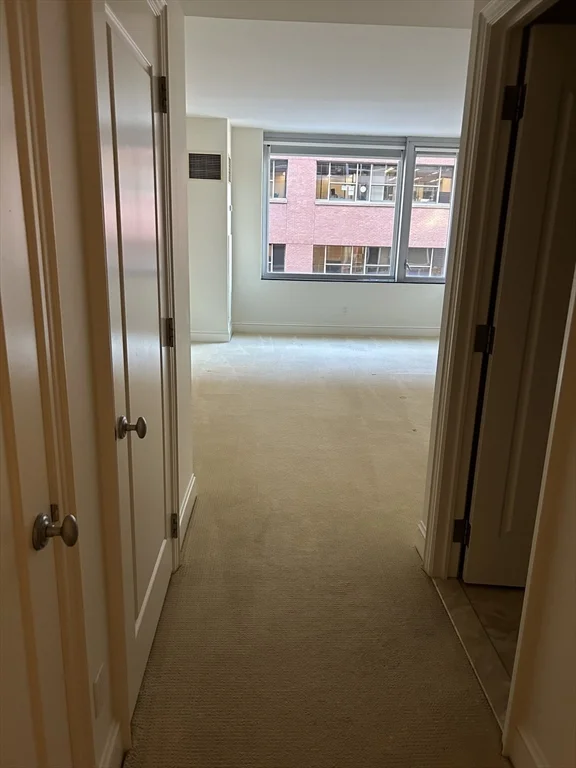 1 bed, 1.5 bath apartment for rent at 1 Charles Street South Unit 503, Boston Downtown — photo 4 of 12