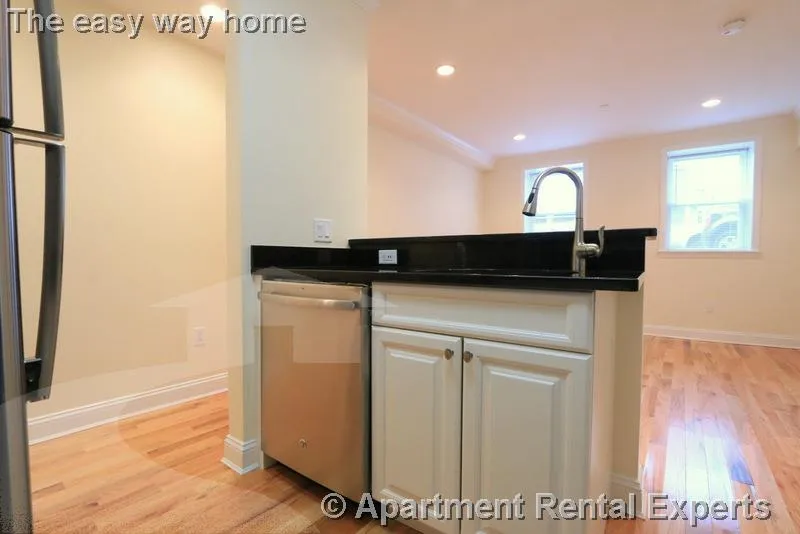 1 bed, 1 bath apartment for rent at 1 Chauncy St Unit 18, Harvard Square — photo 4 of 13