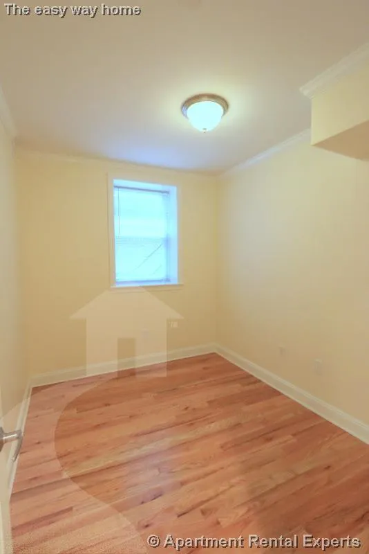 1 bed, 1 bath apartment for rent at 1 Chauncy St Unit 18, Harvard Square — photo 12 of 13