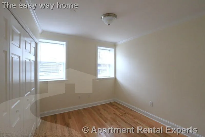 1 bed, 1 bath apartment for rent at 1 Chauncy St Unit 18, Harvard Square — photo 7 of 13