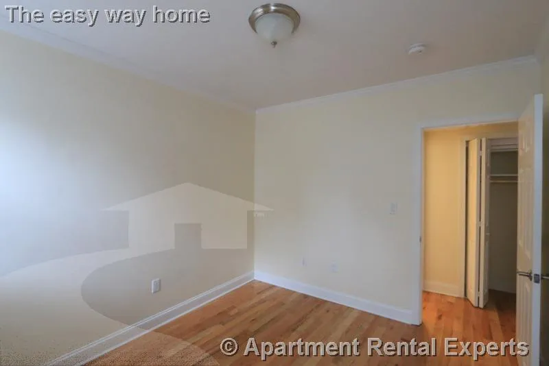 1 bed, 1 bath apartment for rent at 1 Chauncy St Unit 18, Harvard Square — photo 8 of 13