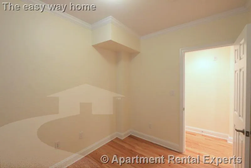 1 bed, 1 bath apartment for rent at 1 Chauncy St Unit 18, Harvard Square — photo 13 of 13