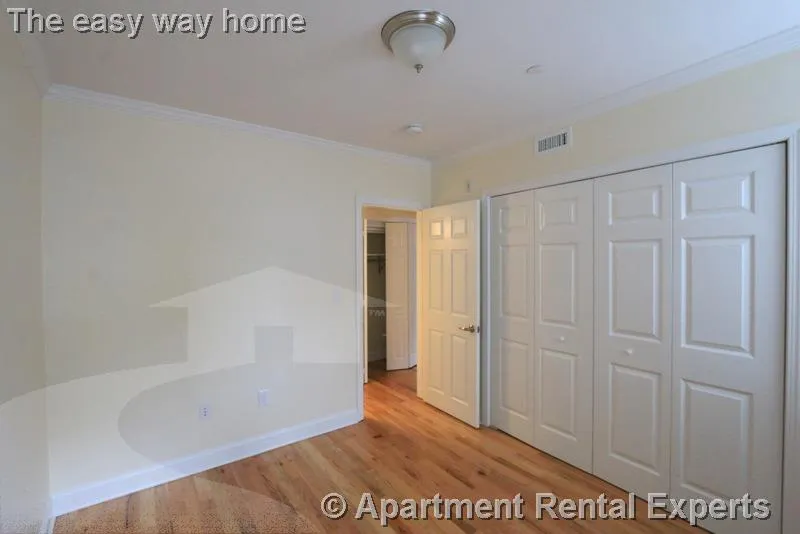 1 bed, 1 bath apartment for rent at 1 Chauncy St Unit 18, Harvard Square — photo 9 of 13
