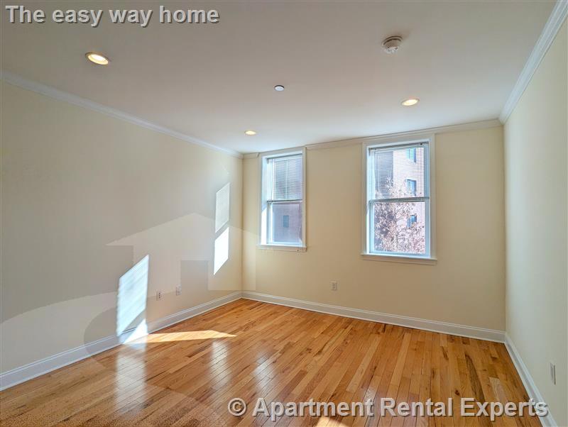 1 bed, 1 bath apartment for rent at 1 Chauncy St Unit 19, Harvard Square — photo 4 of 5