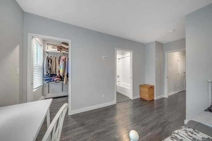 2 bed, 2 bath apartment for rent at 1 Chelsea Ter Unit 3, East Boston — photo 3 of 14