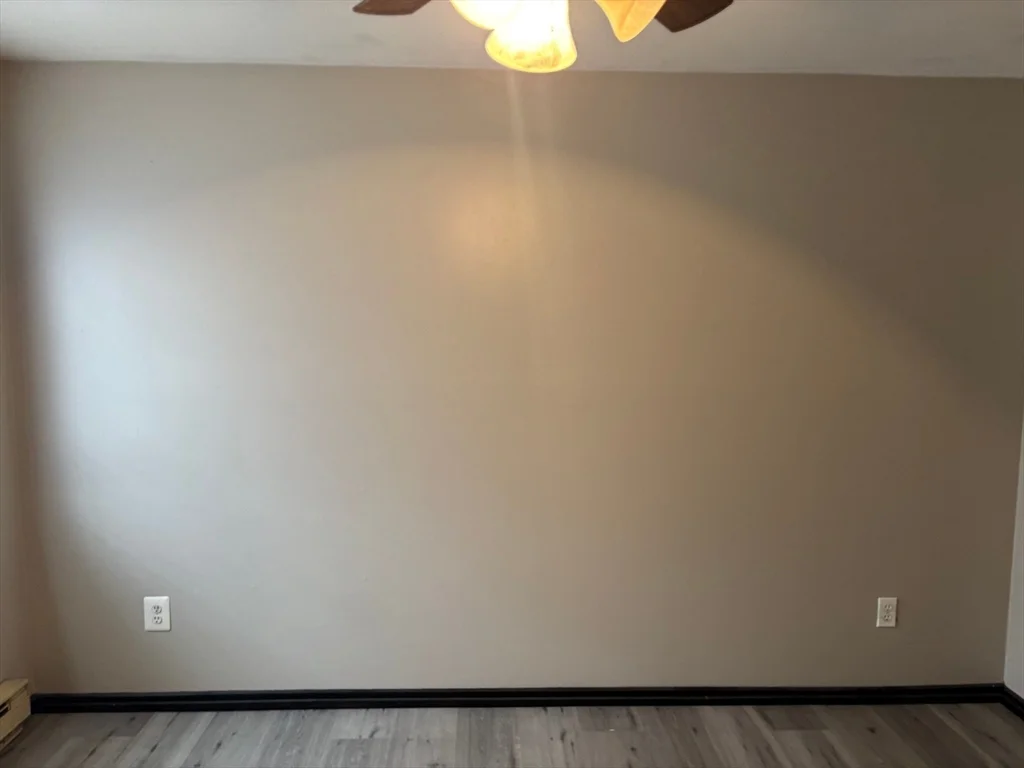 1 bed, 1 bath apartment for rent at 1 Cheney St Unit 2, Orange — photo 16 of 29