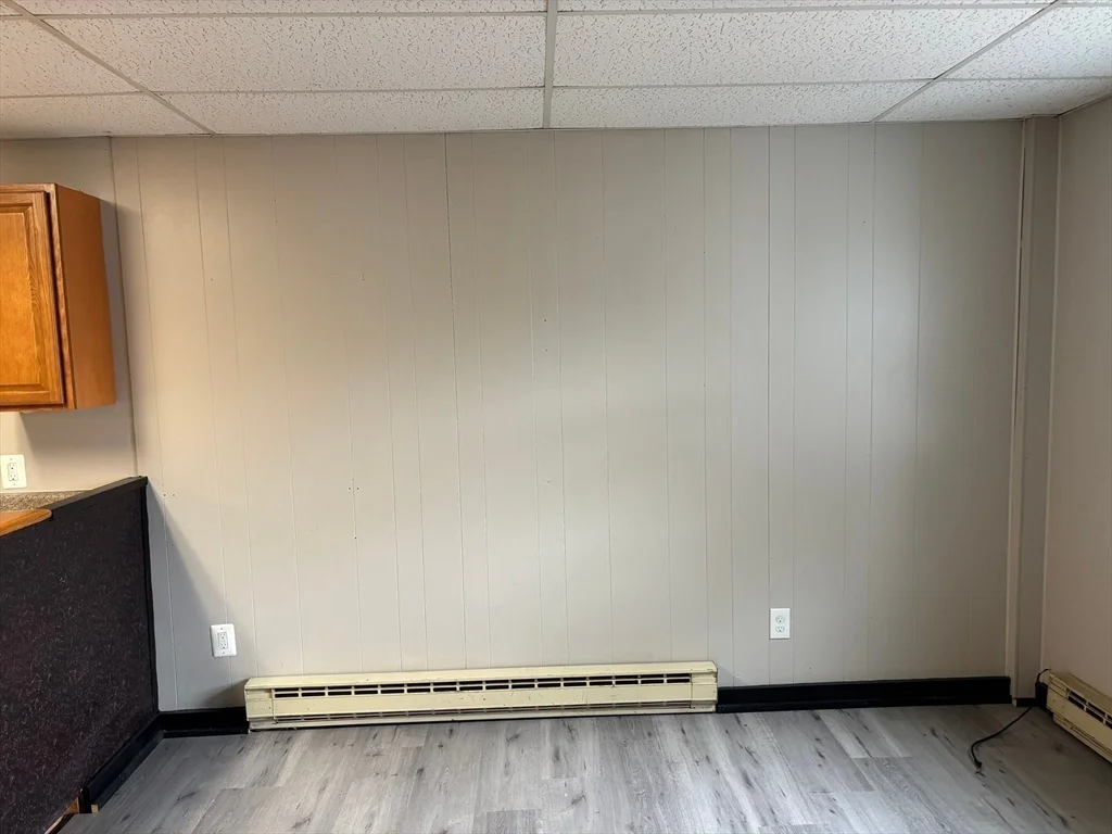 1 bed, 1 bath apartment for rent at 1 Cheney St Unit 2, Orange — photo 6 of 29