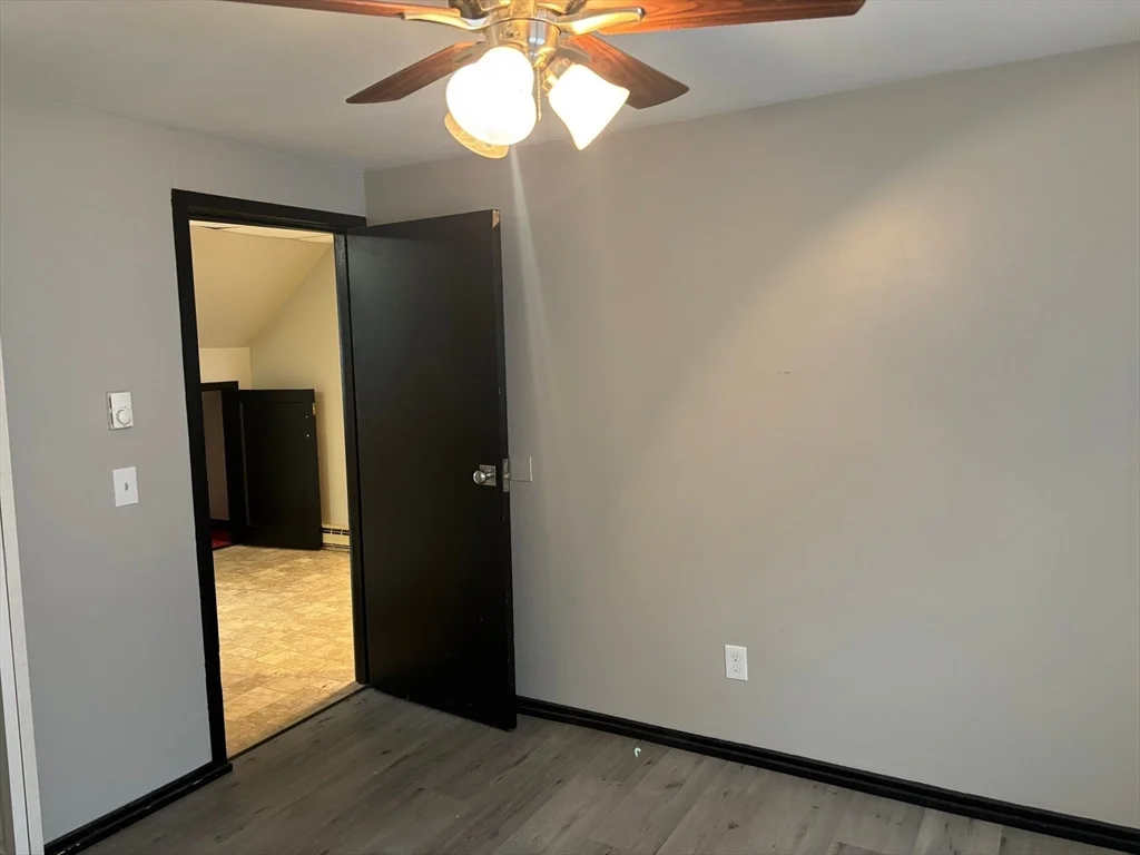 1 bed, 1 bath apartment for rent at 1 Cheney St Unit 2, Orange — photo 18 of 29