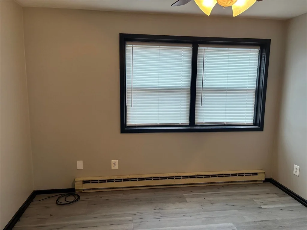 1 bed, 1 bath apartment for rent at 1 Cheney St Unit 2, Orange — photo 15 of 29