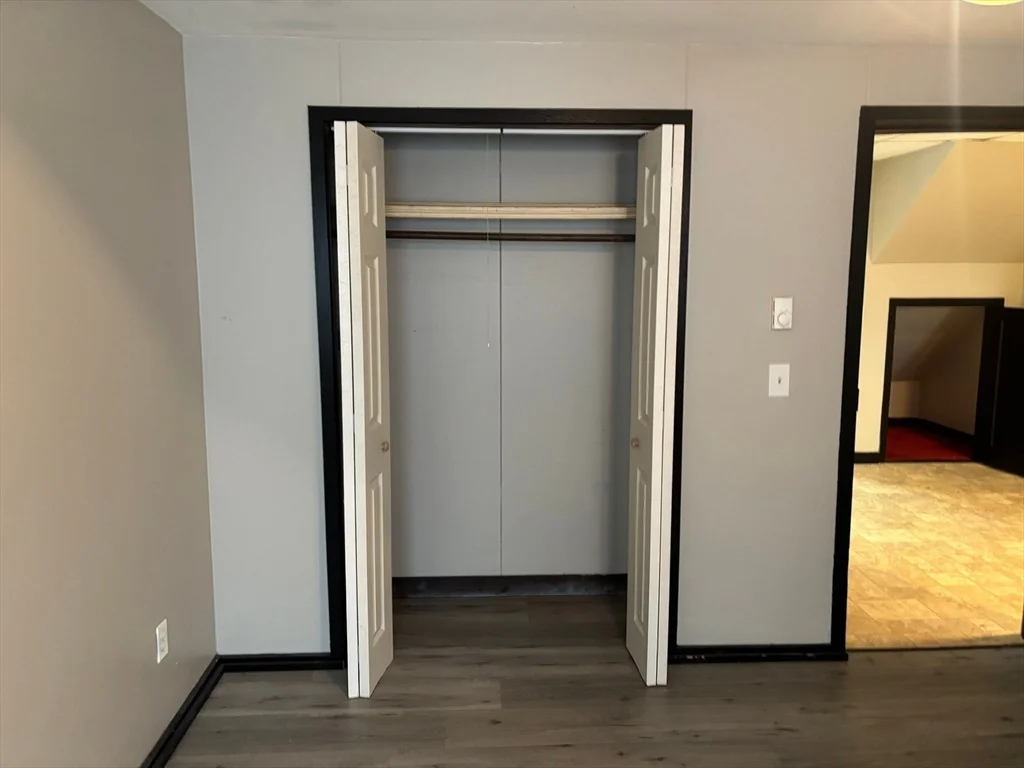 1 bed, 1 bath apartment for rent at 1 Cheney St Unit 2, Orange — photo 17 of 29
