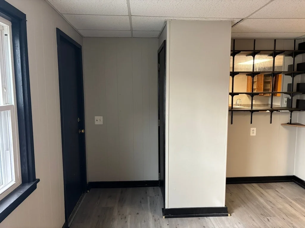 1 bed, 1 bath apartment for rent at 1 Cheney St Unit 2, Orange — photo 8 of 29