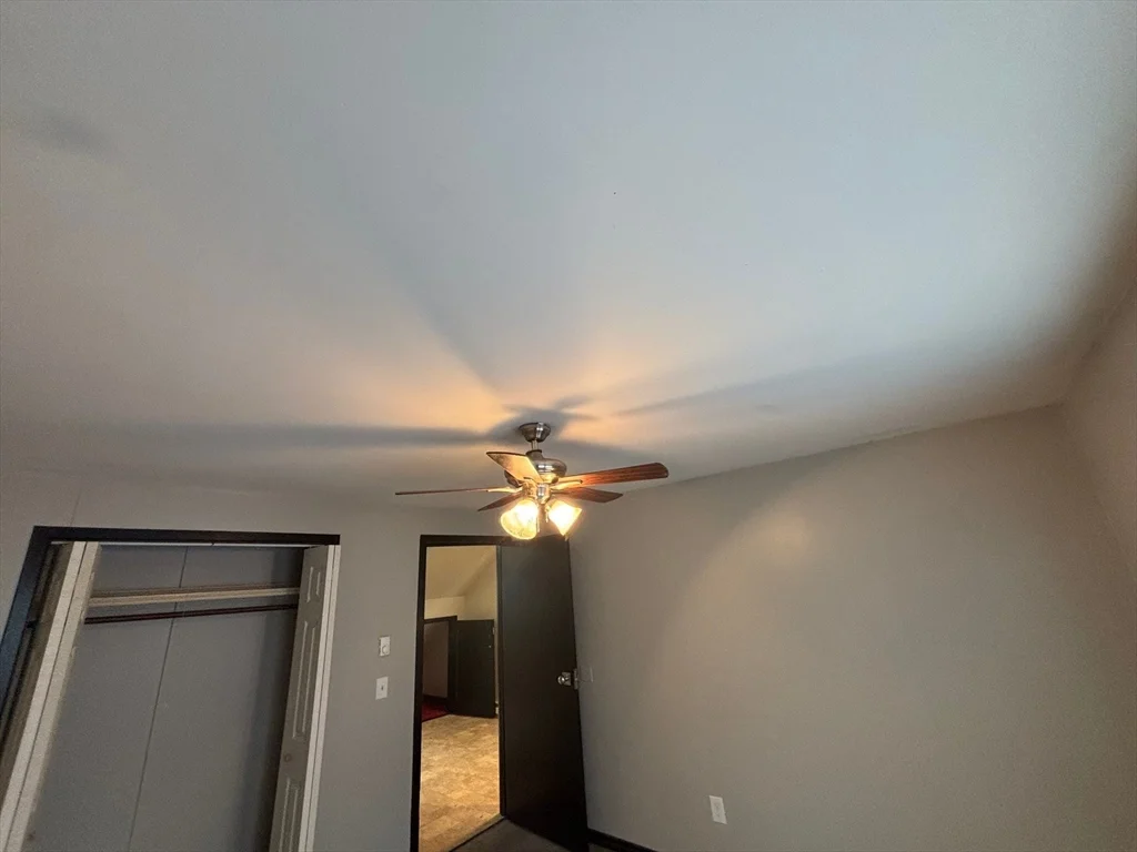 1 bed, 1 bath apartment for rent at 1 Cheney St Unit 2, Orange — photo 20 of 29