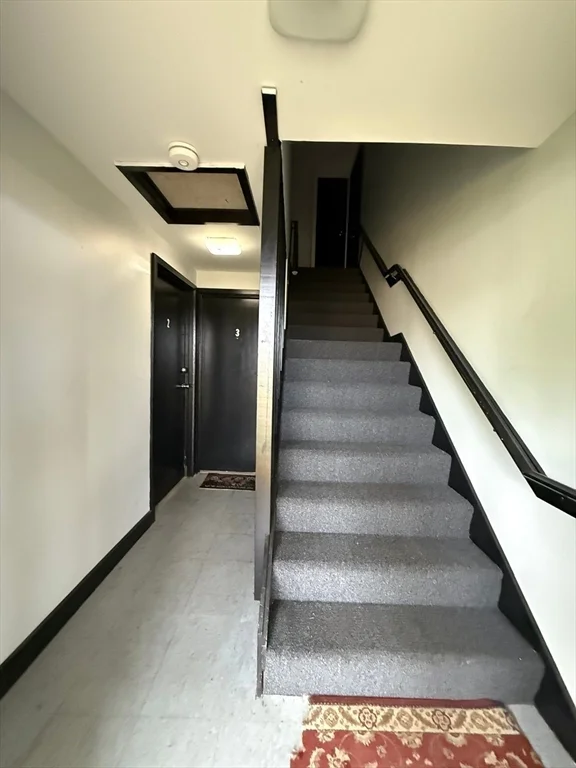 1 bed, 1 bath apartment for rent at 1 Cheney St Unit 2, Orange — photo 27 of 29