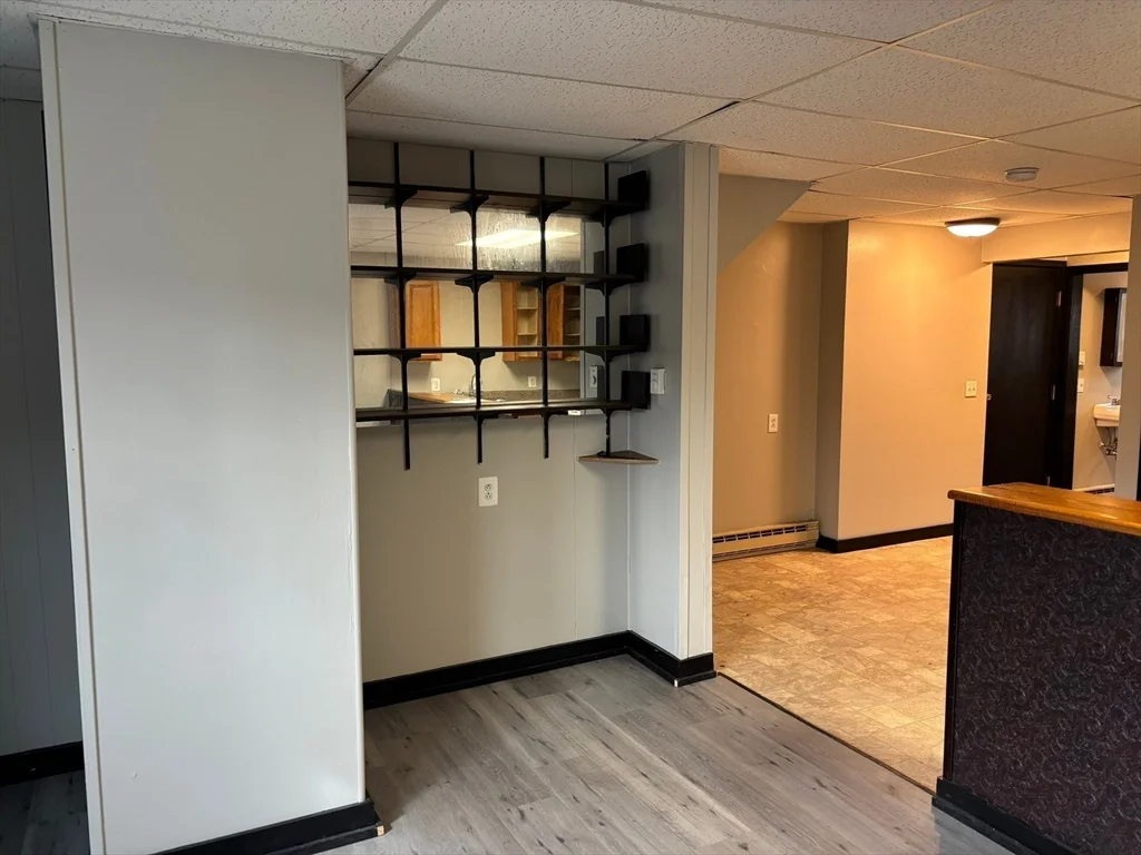 1 bed, 1 bath apartment for rent at 1 Cheney St Unit 2, Orange — photo 9 of 29