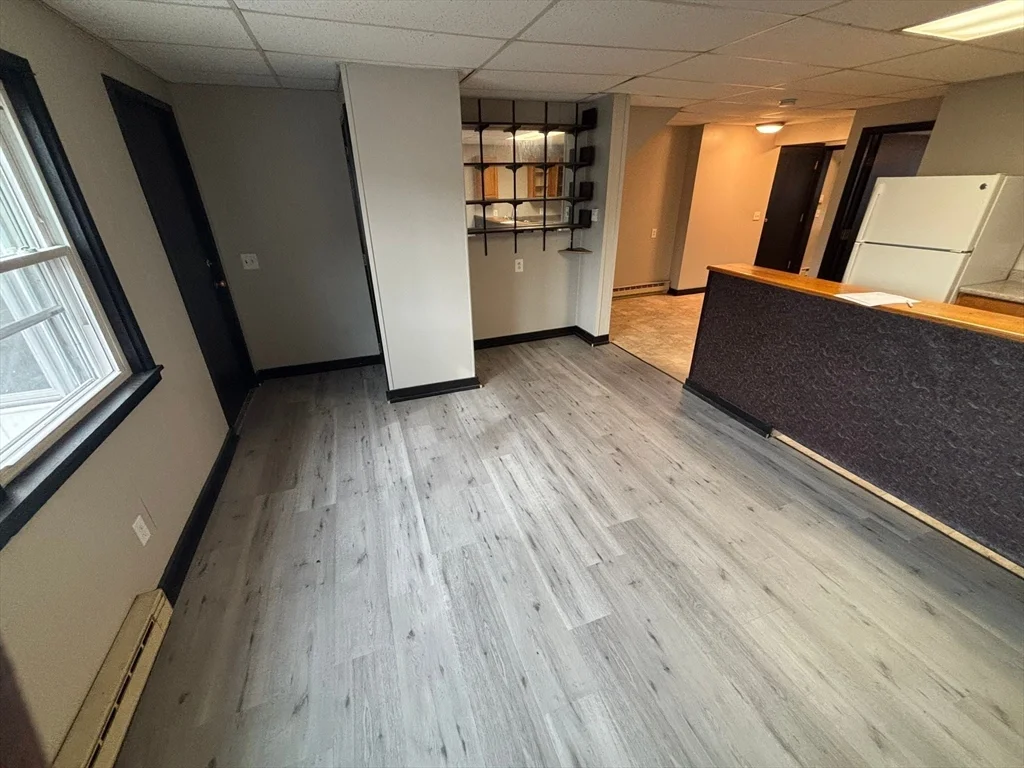 1 bed, 1 bath apartment for rent at 1 Cheney St Unit 2, Orange — photo 3 of 29