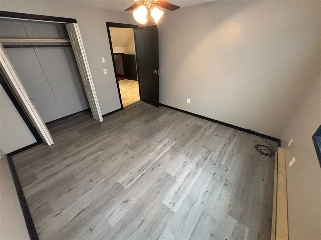 1 bed, 1 bath apartment for rent at 1 Cheney St Unit 2, Orange — photo 19 of 29