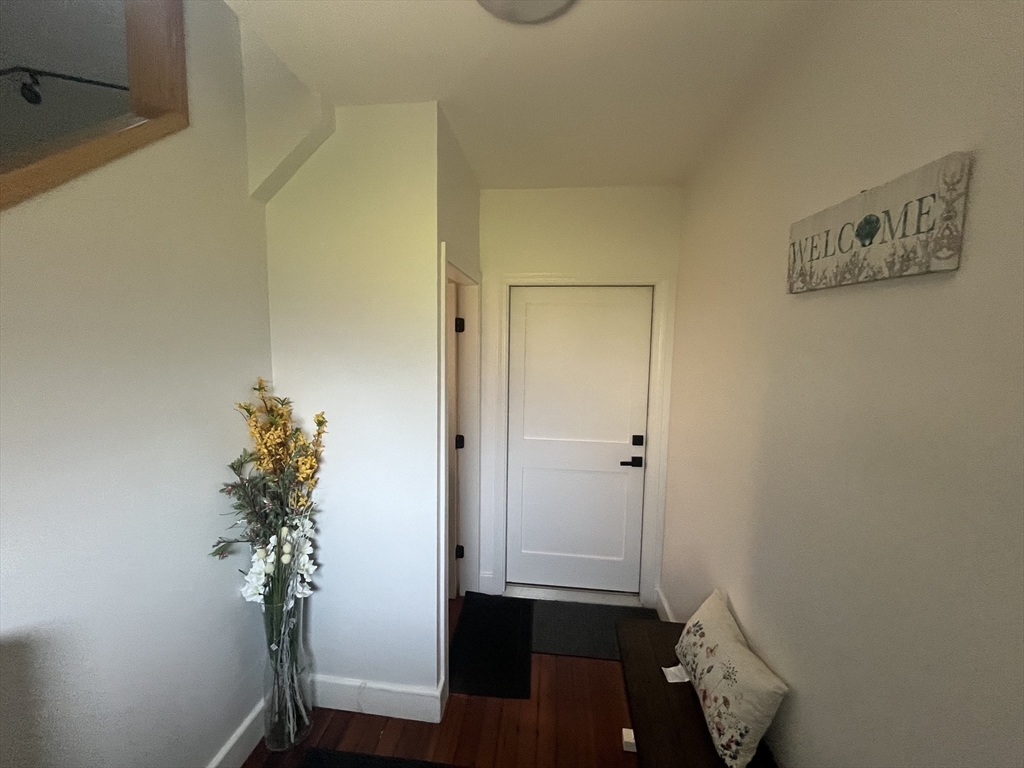 2 bed, 2 bath apartment for rent at 1 Chester Park Unit 2, Mattapan — photo 11 of 14